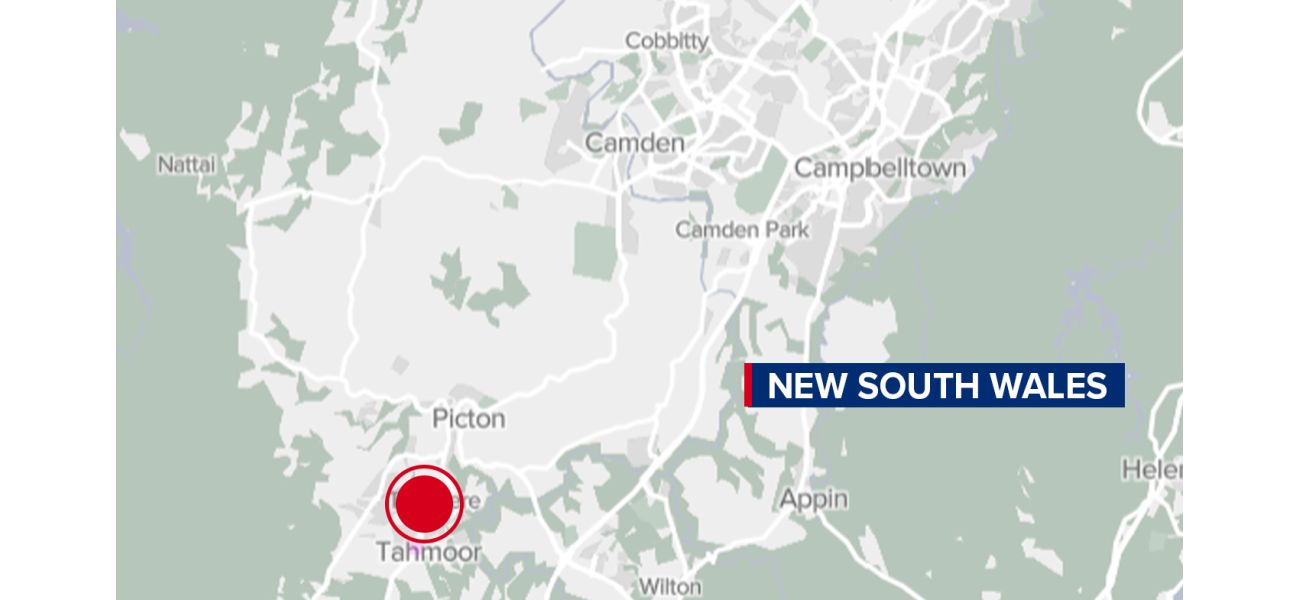 Police declare critical emergency caused by death of carjacker during arrest
