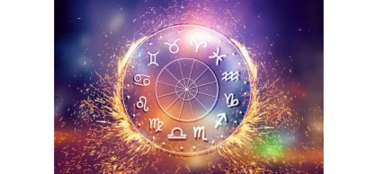 Today is a great day for Capricorns and Leos, with potential for an improved reputation and exciting opportunities.