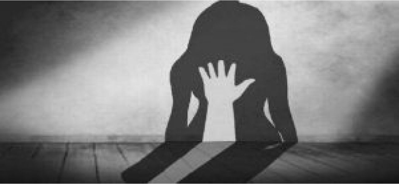 A young man has been sentenced to 10 years in prison by a POCSO court.