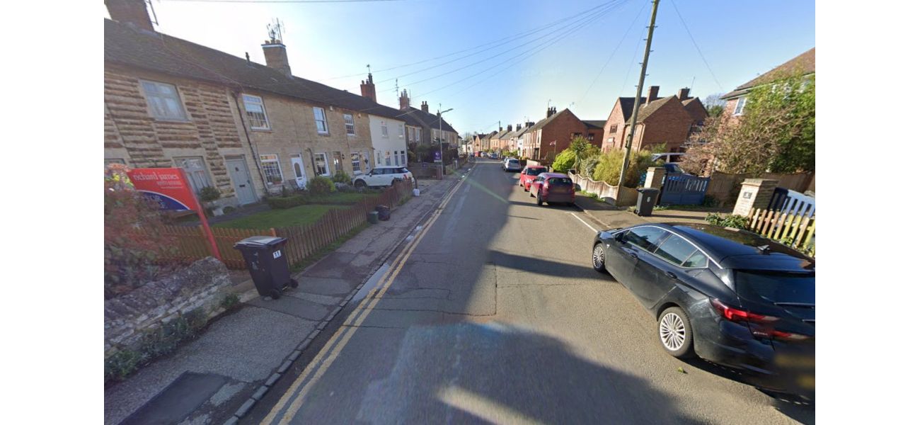 11-year-old boy sought after woman sexually assaulted in daylight.