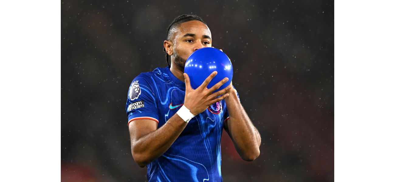 Ipswich Town and Chelsea will face off with potential lineup changes due to team injuries.
