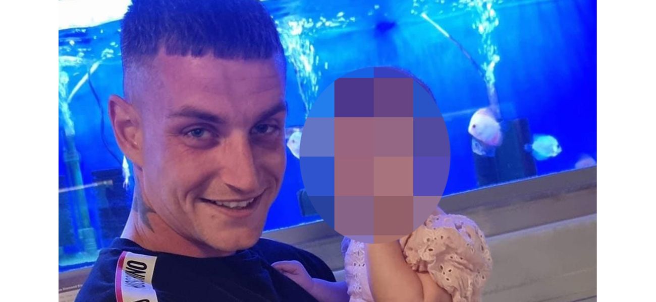 A woman, aged 33, has been accused of killing a beloved father of six on Christmas Day.