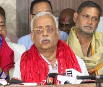 Commission created to review current laws and make recommendations for changes in Odisha.