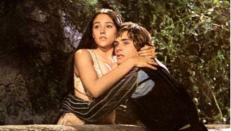 Actress Olivia Hussey Eisley, known for her role in Romeo and Juliet, passes away at 73 years old.