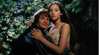 Olivia Hussey, known for her role in Romeo & Juliet, passed away at the age of 73.