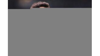 Man United's Ruben Amorim urged to think about the future of a player who has become a liability.