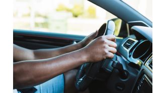 My boyfriend used my car without permission - and I discovered his actions.