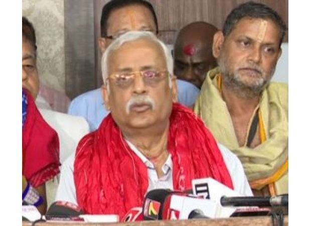 Commission created to review current laws and make recommendations for changes in Odisha.