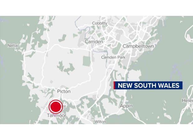 Police declare critical emergency caused by death of carjacker during arrest