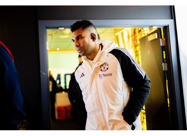 Get the latest updates on Manchester United vs Newcastle United, including team news, predicted lineup, and injuries.