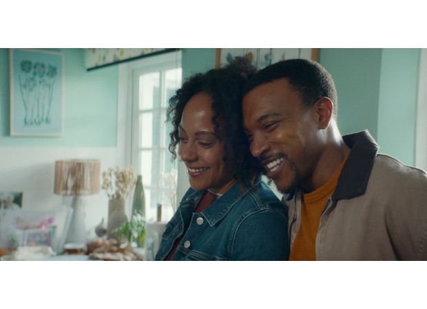 Harlan Coben's new Netflix thriller Missing You is nonsensical but I'm still hooked.