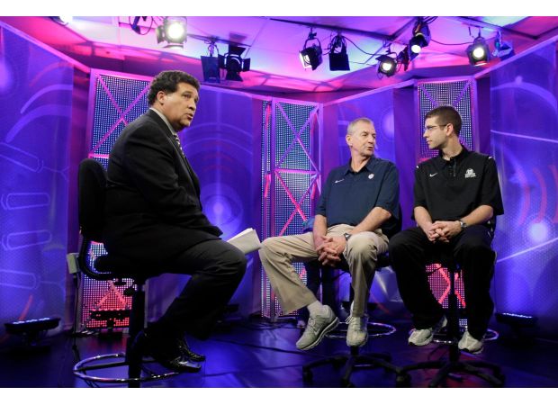 Broadcaster Greg Gumbel, 78, has passed away after battling cancer.