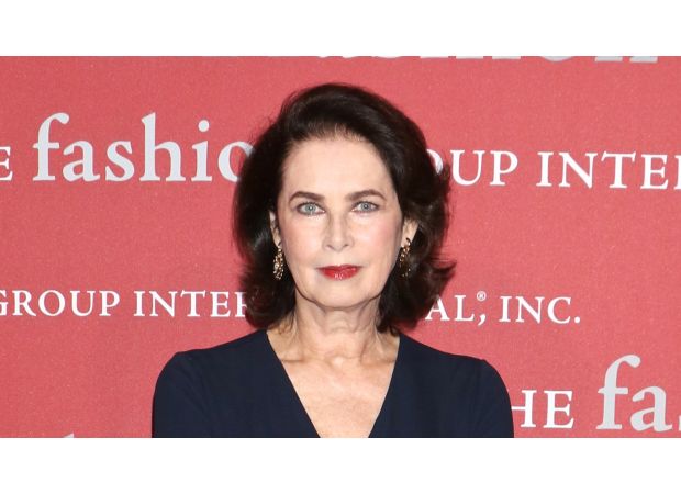 Actress and Hallmark star Dayle Haddon passed away at 76 due to a possible carbon monoxide leak.