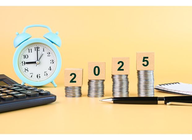 Learn 7 easy ways to save money and improve your financial situation in 2025.