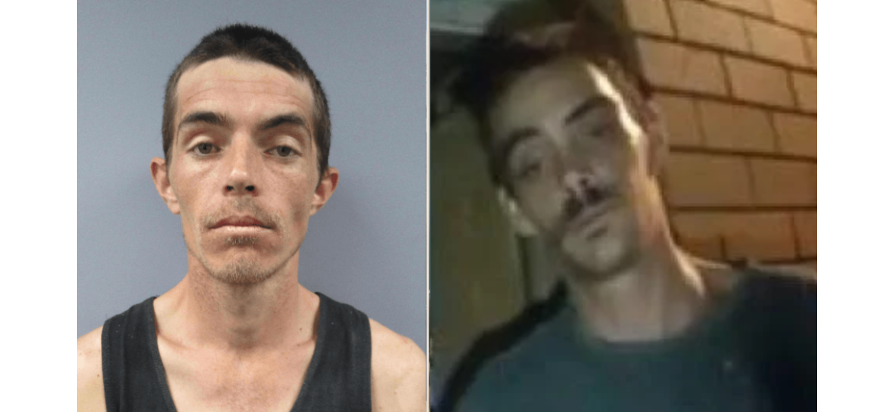 Authorities searching for two suspects in shooting death of woman in Queensland, Australia.