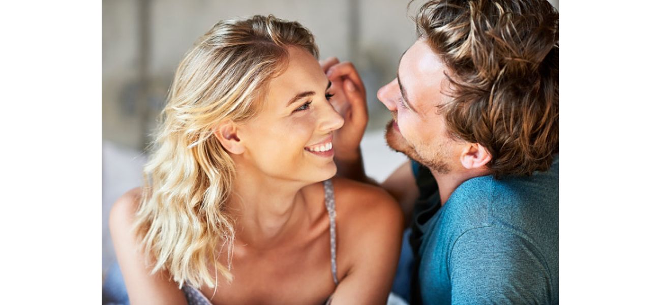 9 essential questions to ask before committing to an exclusive relationship with your date.