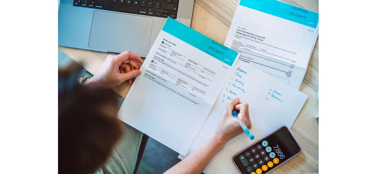 Millions must submit energy meter reading or risk higher bills before deadline.