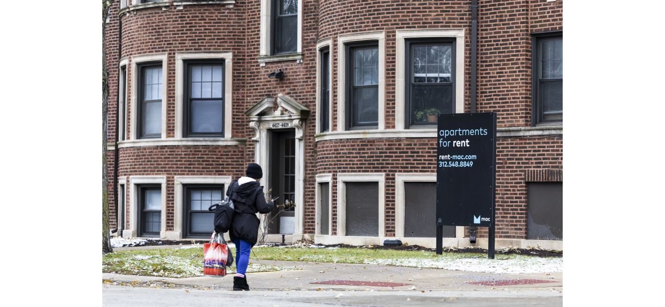 New Illinois law against source of income discrimination not enough, housing advocates say; lawsuits could help make a difference.