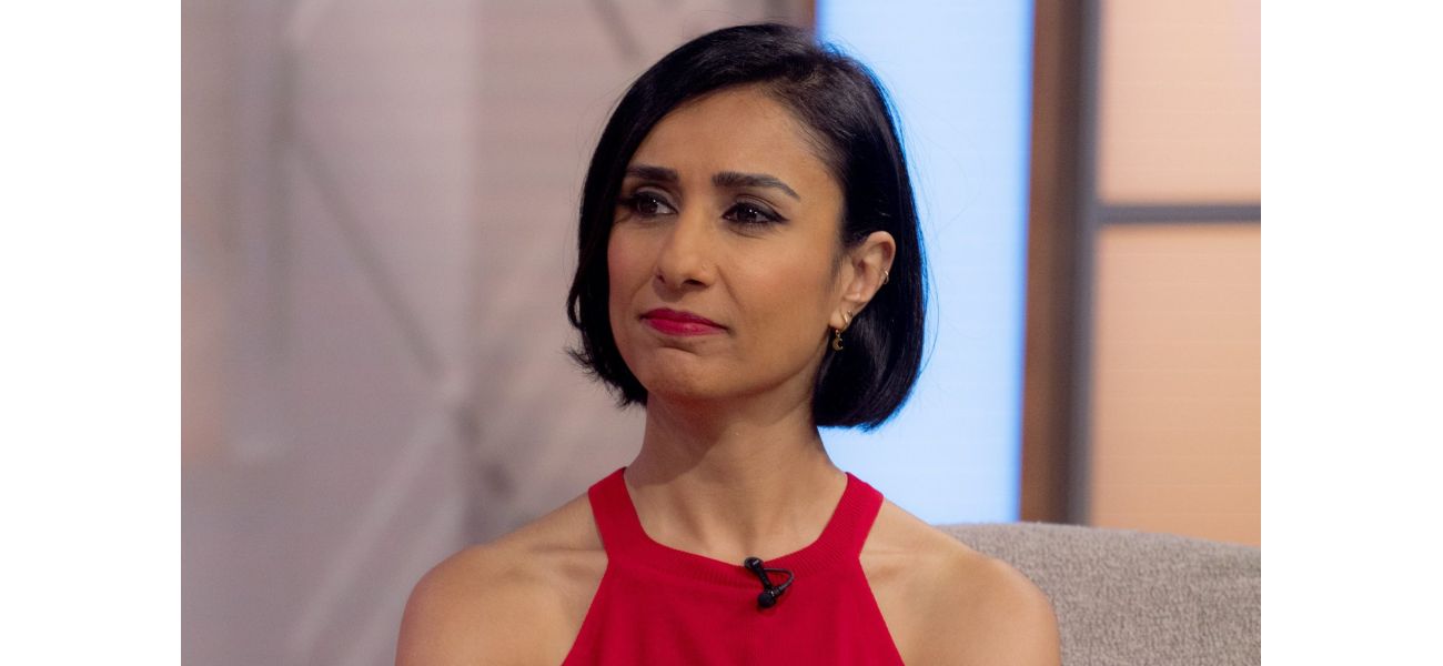 Fans of the TV show Escape to the Country are angry over Anita Rani's apparently staged plans to purchase a £875k home.