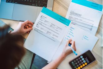 Millions must submit energy meter reading or risk higher bills before deadline.