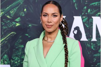 Leona Lewis earned a huge sum from her Christmas single, even 11 years after it was released.