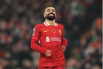 Rio Ferdinand, a legendary Manchester United player, reveals his pick for Premier League player of the season and two other contenders.