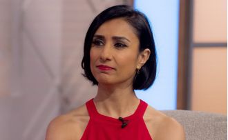 Fans of the TV show Escape to the Country are angry over Anita Rani's apparently staged plans to purchase a £875k home.