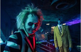 2024's biggest cinematic disappointments, but don't worry - we've got some great screen moments to balance it out.