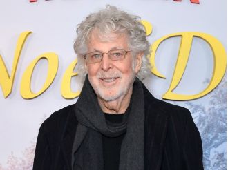 The director of Father of the Bride, Charles Shyer, has passed away at the age of 83.