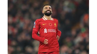 Rio Ferdinand, a legendary Manchester United player, reveals his pick for Premier League player of the season and two other contenders.