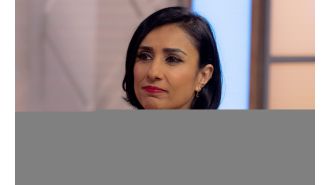 Fans of the TV show Escape to the Country are angry over Anita Rani's apparently staged plans to purchase a £875k home.