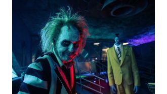 2024's biggest cinematic disappointments, but don't worry - we've got some great screen moments to balance it out.