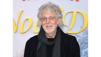 The director of Father of the Bride, Charles Shyer, has passed away at the age of 83.