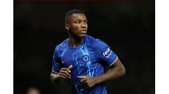 According to Jody Morris, Cole Palmer is not the standout player for Chelsea this season.