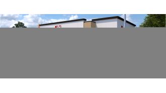 Possible new Chick-fil-A in West San Jose.