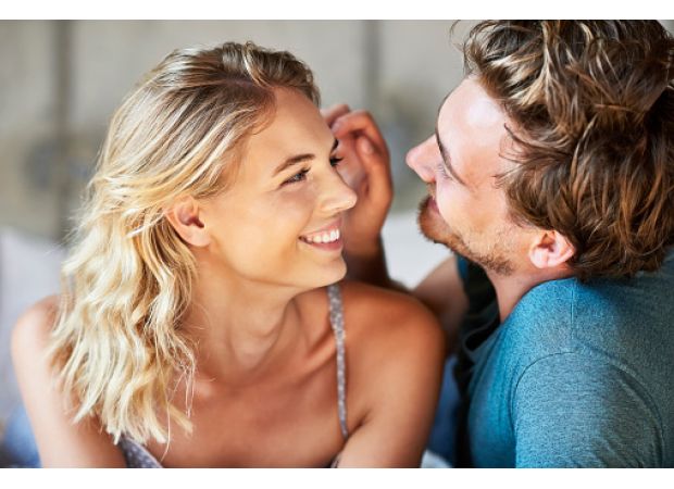 9 essential questions to ask before committing to an exclusive relationship with your date.