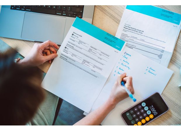 Millions must submit energy meter reading or risk higher bills before deadline.