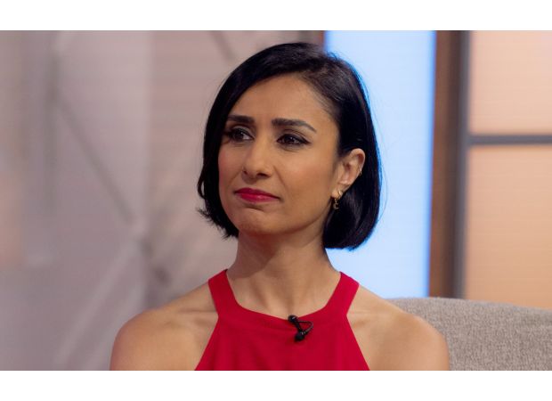Fans of the TV show Escape to the Country are angry over Anita Rani's apparently staged plans to purchase a £875k home.