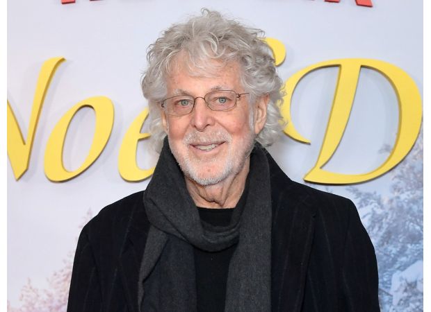 The director of Father of the Bride, Charles Shyer, has passed away at the age of 83.