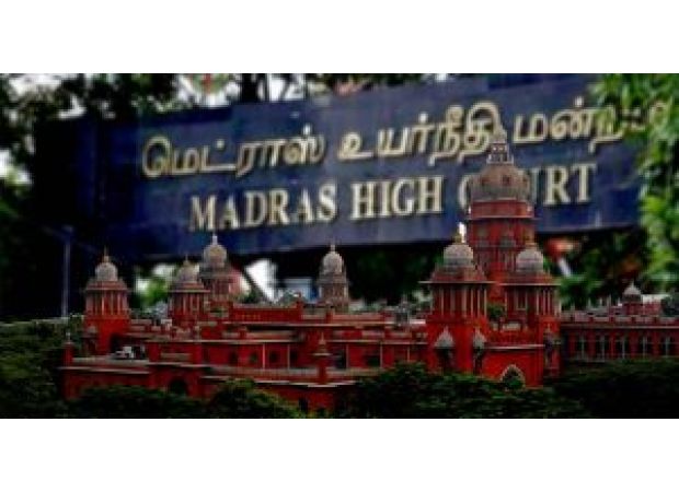 Madras HC orders SIT probe and Rs 25 lakh compensation for Anna University rape case.