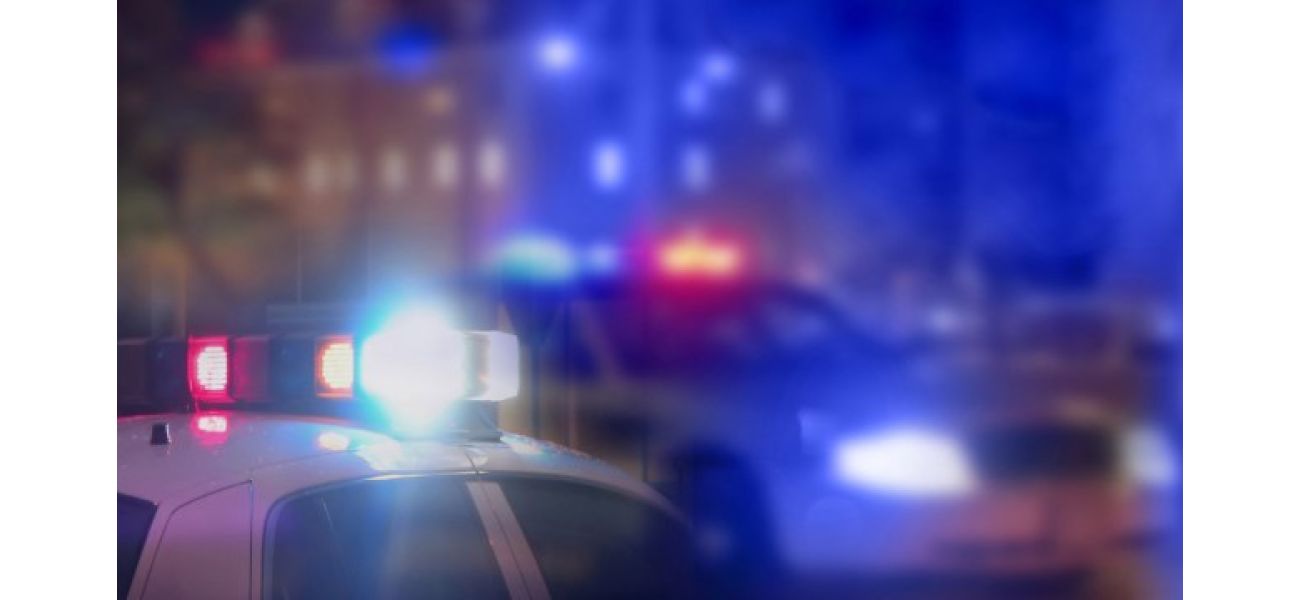 A man from Stockton died in a shooting in East Oakland on Friday.