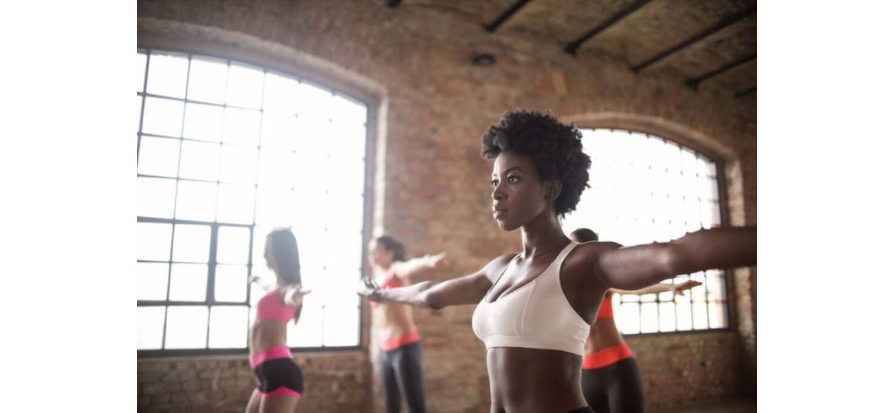 Dallas Black Dance Theatre agrees to pay $500,000 to former union workers after termination.