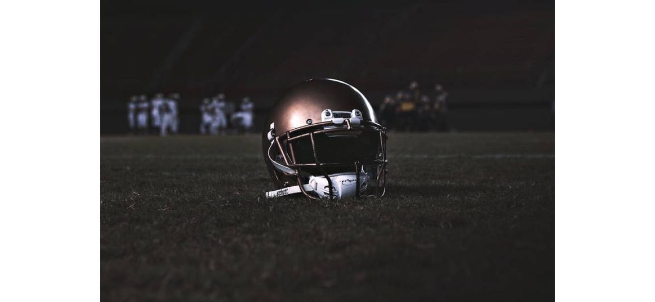 Netflix users set records by watching NFL doubleheader on Christmas day.