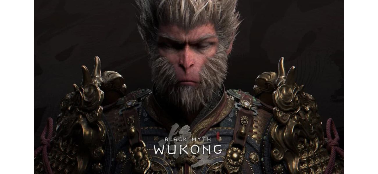 Gamers collide as Black Myth: Wukong and Astro Bot face off in this Reader's Feature about the clash of gaming fandoms.