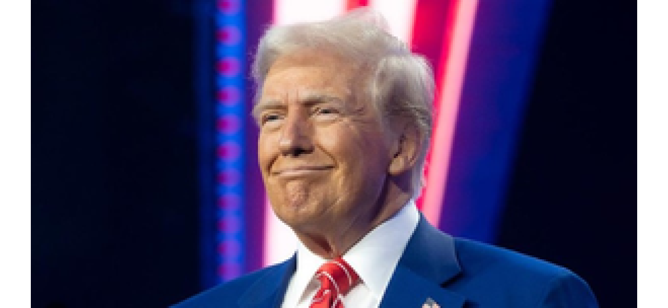 Trump supports H-1B visas despite opposition.