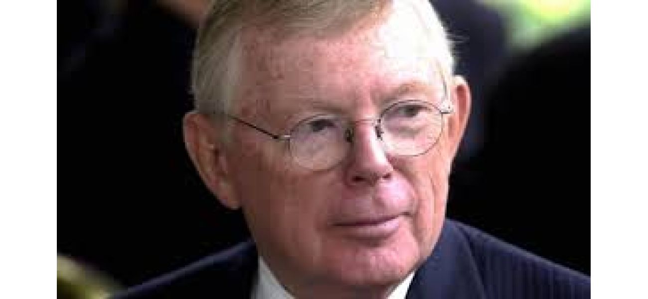 Charles Dolan, the man who founded HBO and Cablevision, has passed away at the age of 98.