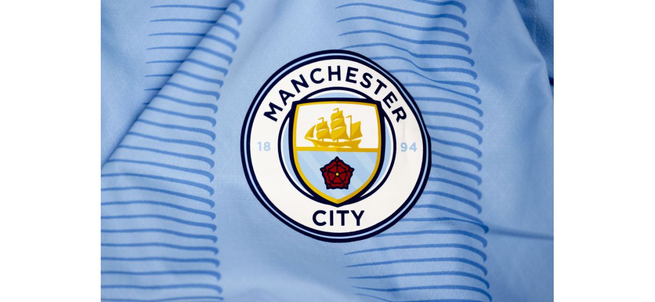 Footballer from England advised to depart from Manchester City and sign with another team in the Premier League.
