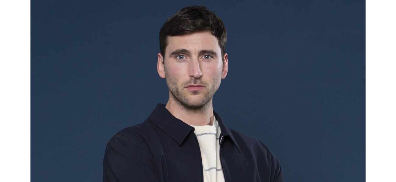 Corrie introduces troublesome new residents who expose a main character's hidden truths.
