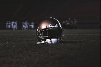 Netflix users set records by watching NFL doubleheader on Christmas day.