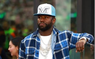 Floyd Mayweather is paying $100,000 a month for an apartment in Manhattan.